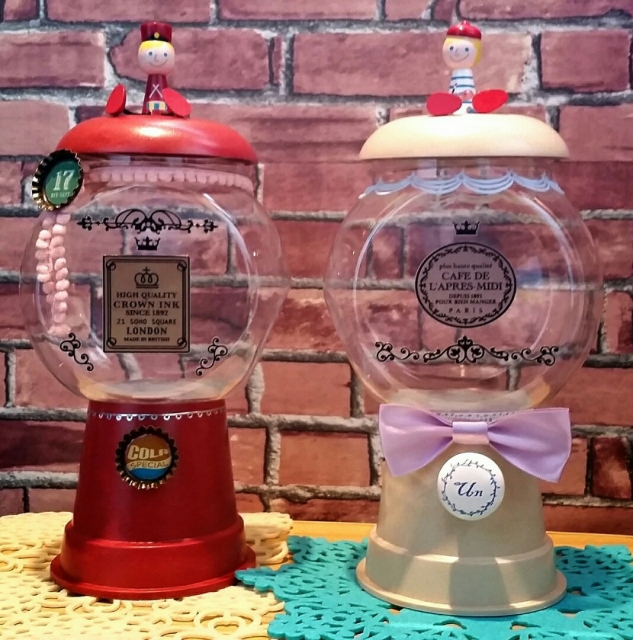 吹奏楽部を引退する大切な人へ贈る！心温まるプレゼント１５選 - みなとや