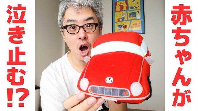 楽天市場 ハンドスピナー 赤ちゃん おもちゃ 1歳 風車おもちゃ 泣き止ませる方法 赤ちゃん ハンドスピナー お風呂 おもちゃ 水遊びおもちゃ テーブル おもちゃ かわいい くるくる 回る おもちゃ ストレス解消 男の子 女の子 誕生日 プレゼント3個セット □ : ヒトメボレ