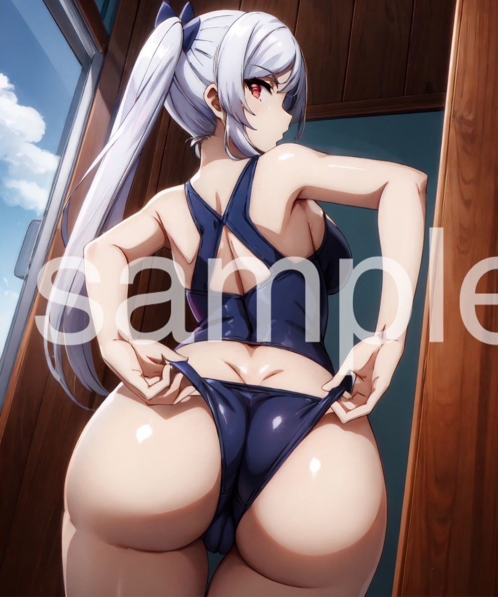 陰の実力者になりたくて！2nd season』あられもない姿のアレクシア、デルタ、イプシロンを描き下ろした抱き枕 カバーがキャラアニで予約受付中！2種類の生地からお好みの抱き心地を電撃ホビーウェブ