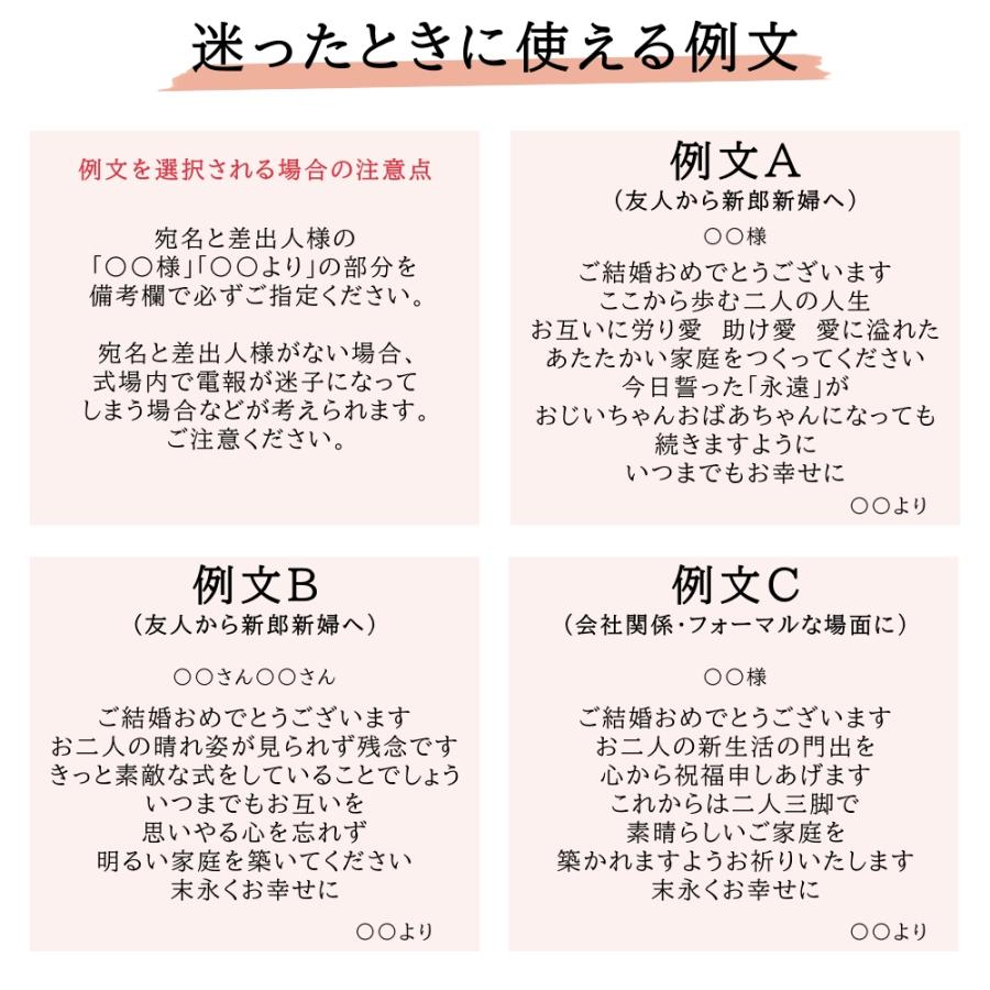 結婚祝いに手作りメッセージカードを贈りたい！簡単で可愛いデザイン実例をご紹介結婚ラジオ結婚スタイルマガジン