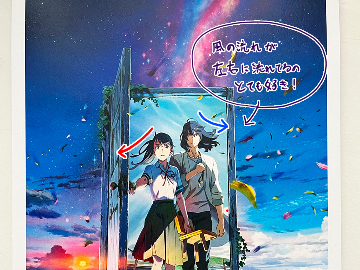 宗像草太むなかたそうた とは ピクシブ百科事典