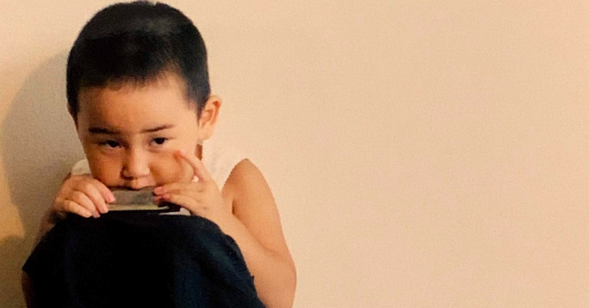 素頭写真 ´・ω・` スキンヘッド生活の画像