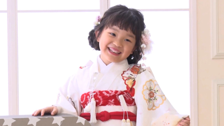 ソン・ジュンギ、2児のパパに！妻が第2子を妊娠 公式- Kstyle