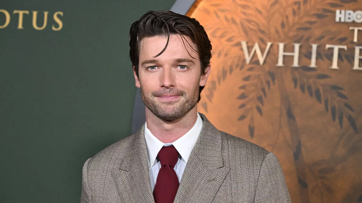 TOP - パトリック・キソ・ガーデン ブライダルサイト