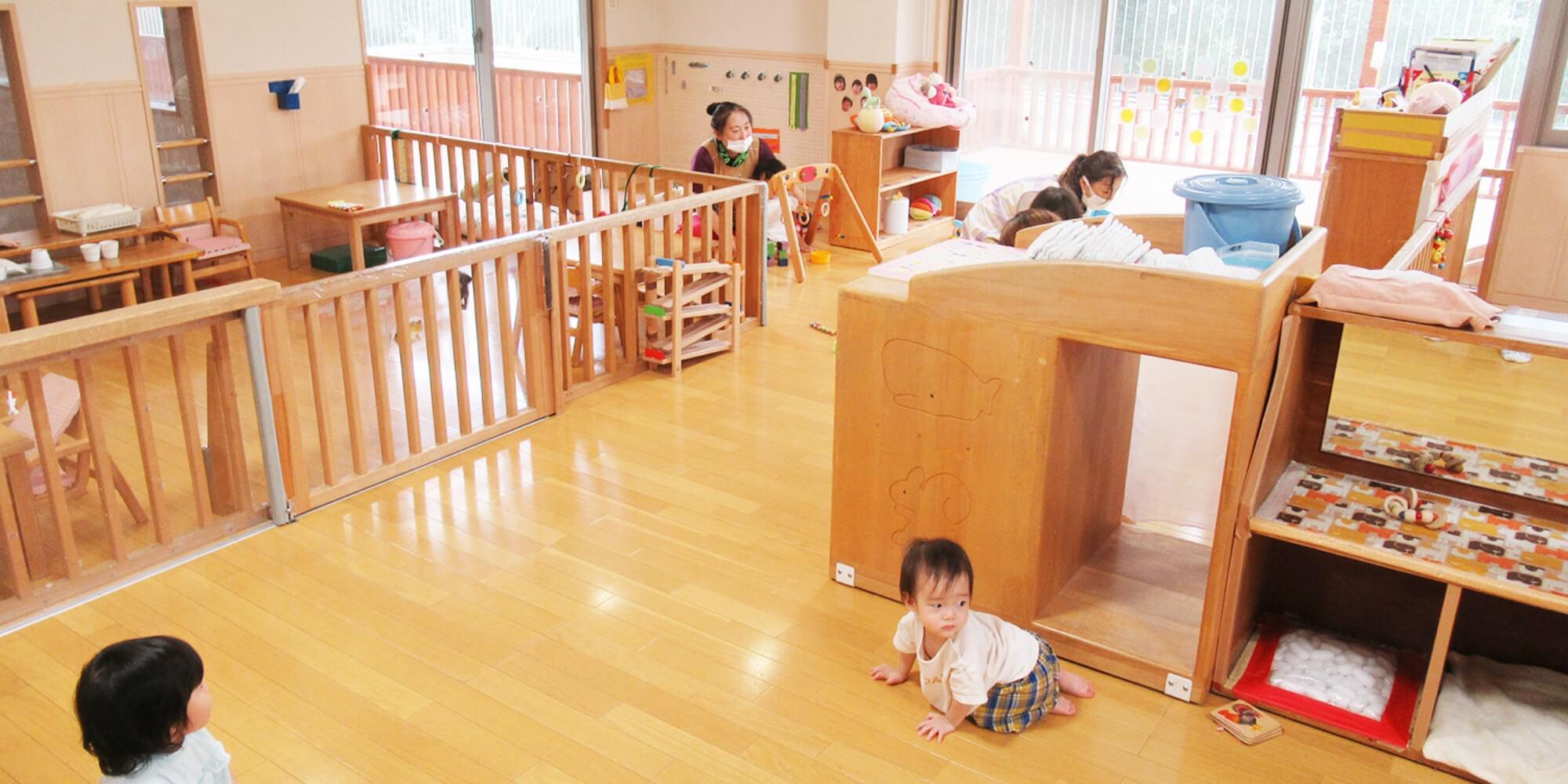 ミニSLもある！「世田谷公園」の見どころを徹底紹介免許と一緒に、タイムズクラブ