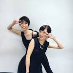 アナウンサー Examination クラス日テレ学院