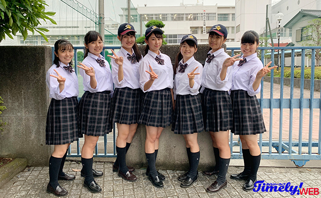 櫻井翔、10代からの「めっちゃかわいい！」の声に照れ - モデルプレス