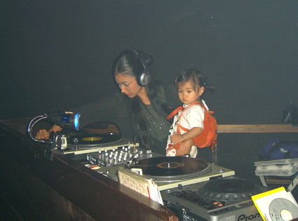 FA宣言の可能性は!?中日・大島洋平の経歴・成績