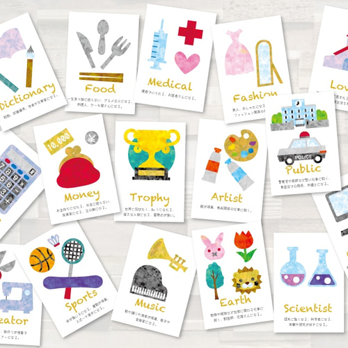 選び取りカード 13枚セット 台紙付き 1歳 お誕生日 ファーストバースデー 一升餅 一升米 一升パン 赤ちゃん 女の子 男の子 職業 将来 占い月齢フォト 飾り 昼寝アート 記念日 出産祝い プレゼント おしゃれ ニュアンスカラー かわいい emoka