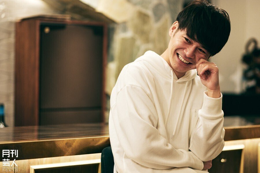 コマンダンテ インフォメーション@__infodanteX