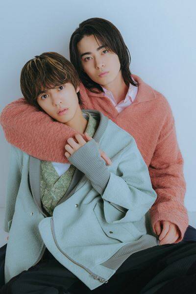 1日10分、俺とハグをしよう1巻noicomi久我山ぼん, Ena.マンガKindleストアAmazon