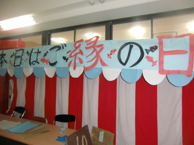 文化祭の装飾アイデア25選！安いのに映える飾り付けテク