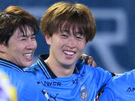 テラハ出演・田中優衣さんに聞いた「テレビに映る田中さんは“ありのまま”でしたか？」文春オンライン