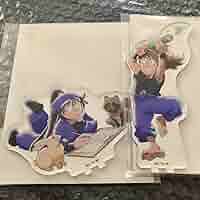 鉢尾 鉢尾の日 - 🐟のイラスト - pixiv