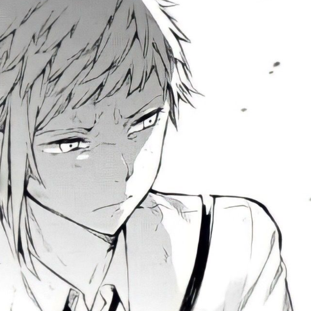 1 新双黒を攫おうとした馬鹿どもが旧双黒に怒られる 死亡フラグ 御話新旧双黒詰め - 木吉の小説 - pixiv