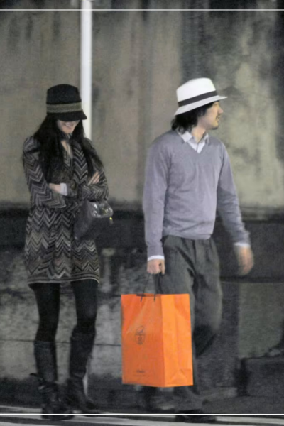 松山ケンイチが3人目の子供誕生をフライング発表! 妻・小雪が男の子出産をコメントで報告今日の最新芸能ゴシップニュースサイト芸トピ