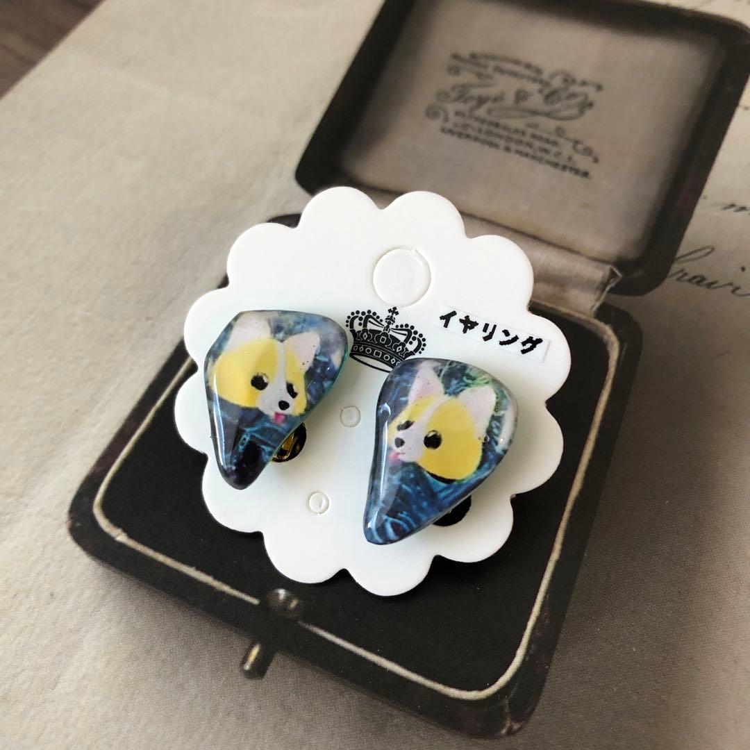 2025 年の 900+ 件の「渡辺翔太」や「翔太」のアイデアを見つけましょう渡辺、スノーマン、5歳児 など