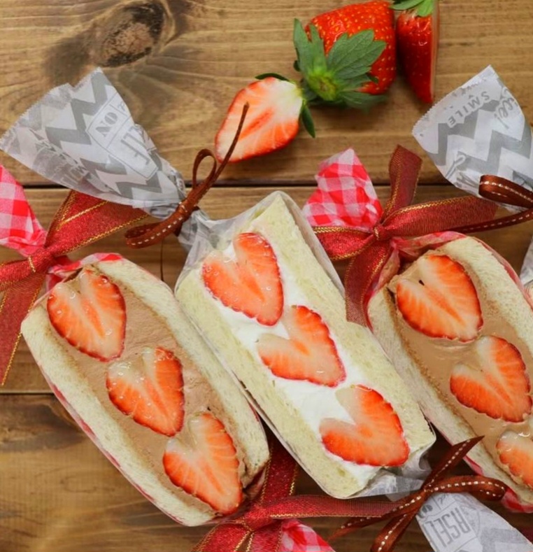 late but hbday to emma! 遅ればせながらエマお誕生日おめでᯓᡣ𐭩 all_abtfran ᯓᡣ𐭩さんの投稿みんなのネバーランド - 約束のネバーランド公式コミュニティ