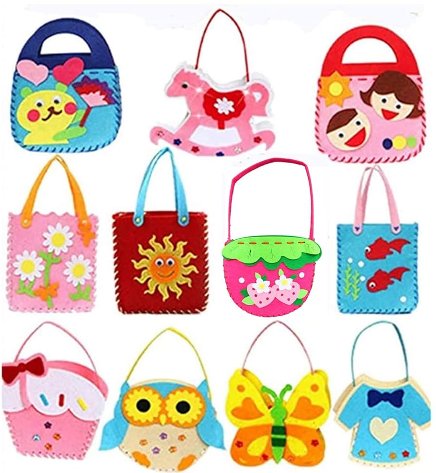 保育園・幼稚園 かわいい！花束モチーフの手作りカード 誕生会・卒園式などに男性保育士あつみ先生の保育日誌 おすすめ絵本と制作アイデア