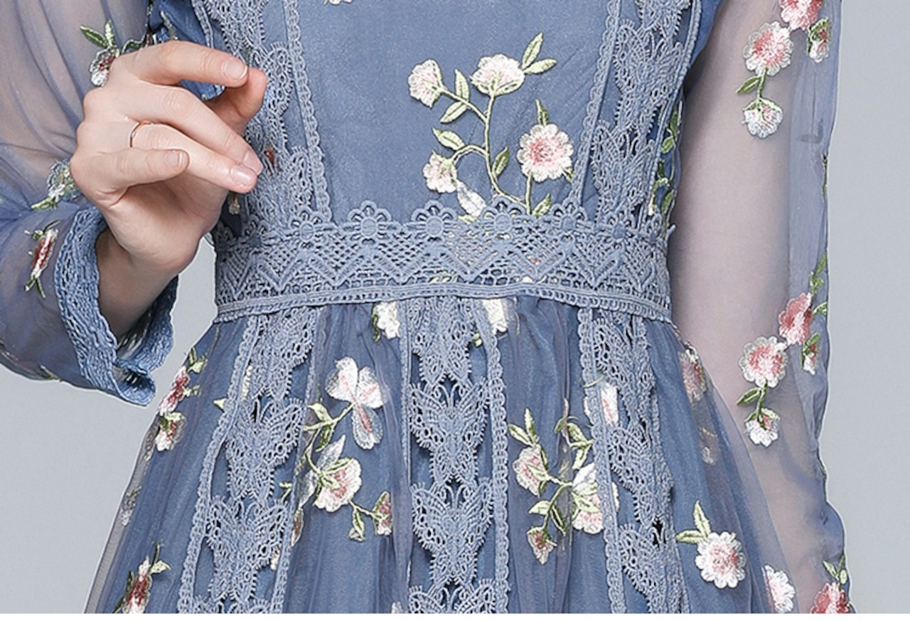 Dハロでの親子の思い出✨ピーターパンコスの息子