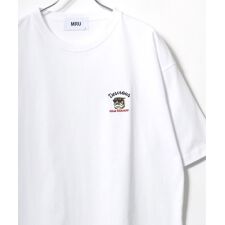 恋を長続きさせる秘訣ってあるんでしょうか？ ラブラブカップルが日頃から心がけていることは