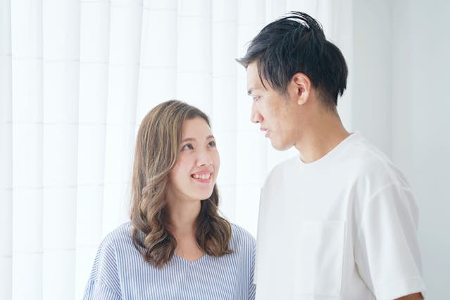 夫婦関係が子供に影響？恋愛や結婚に出る問題と改善策メディア東京で夫婦関係の悩みなら夫婦問題相談室フォルテにご相談ください