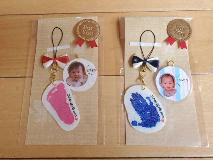 スヌーピー＆ファミリー歯ブラシ ギフトボックスファイン株式会社 歯ブラシ・介護用品の企画・製造・販売