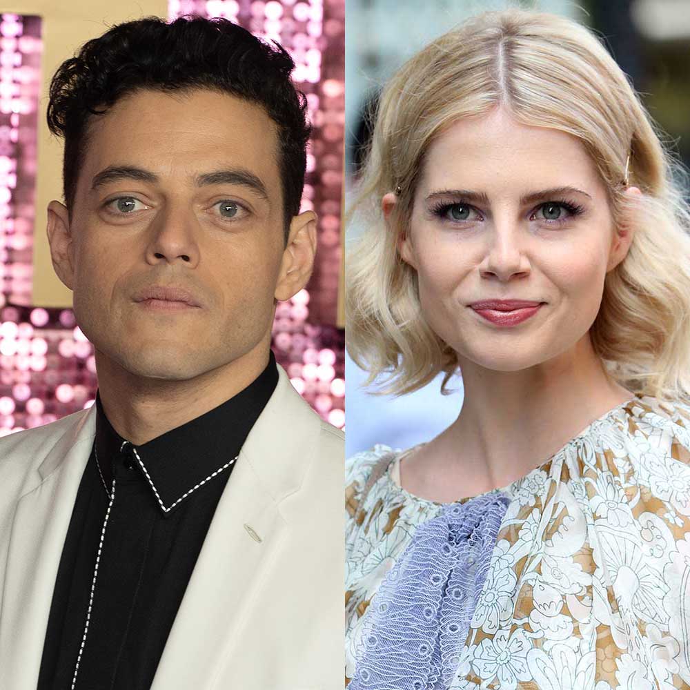 Gジャン姿がステキな彼女の正体は？CultureSafari Online