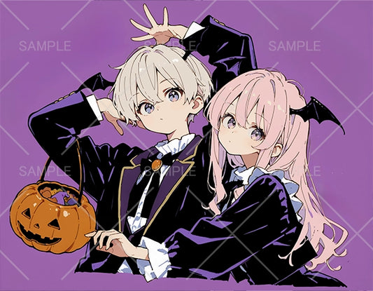 フリーアイコン – tagged 