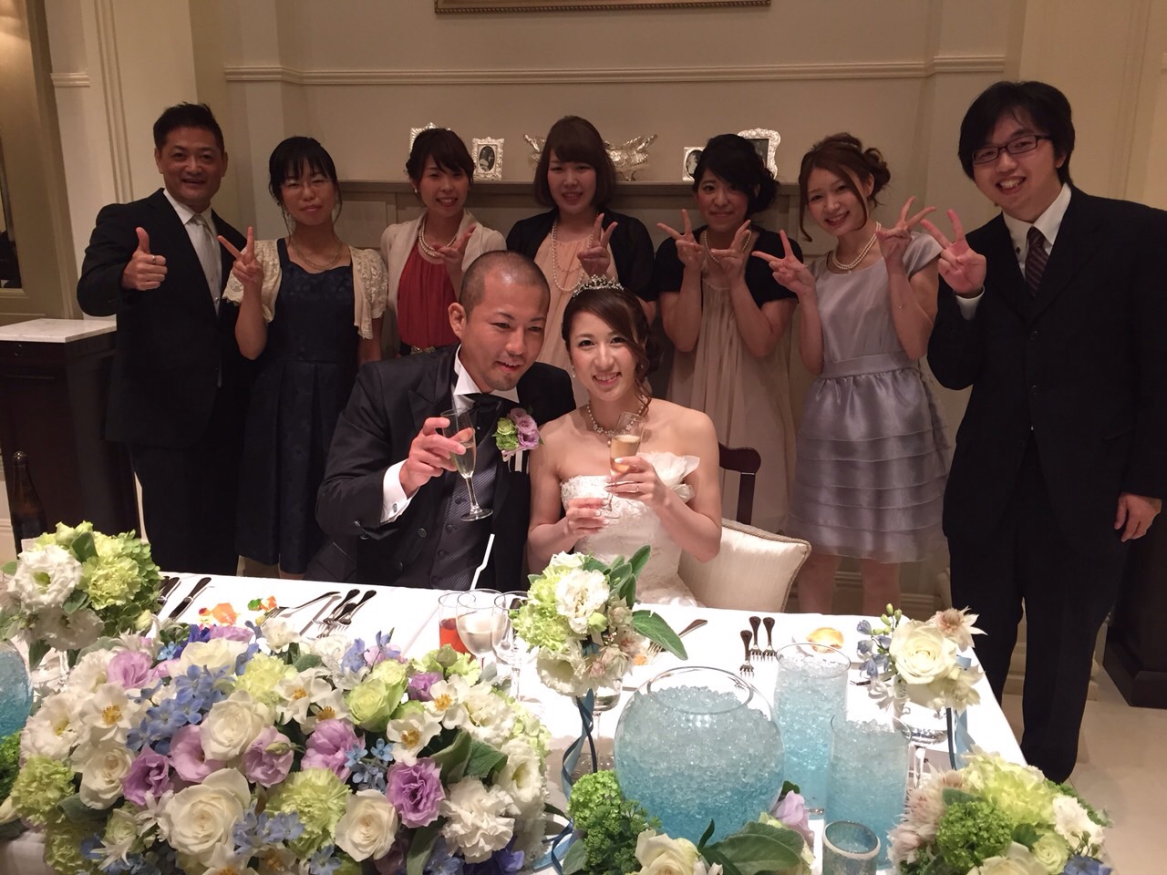 みんなが羨む「仲良しカップル」とは？ 7つの特徴をおさえて長続きを目指そう！Oggi.jp