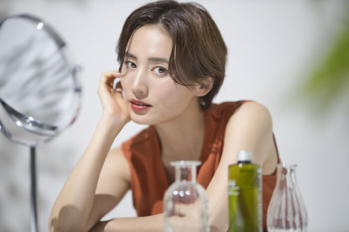 綺麗好きの強みって何？綺麗好きな人に向いている仕事とは？- キッズライン