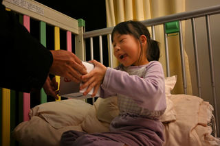 お見舞いの品入院中にあると嬉しい人気グッズおすすめランキング 1ページ Ｇランキング