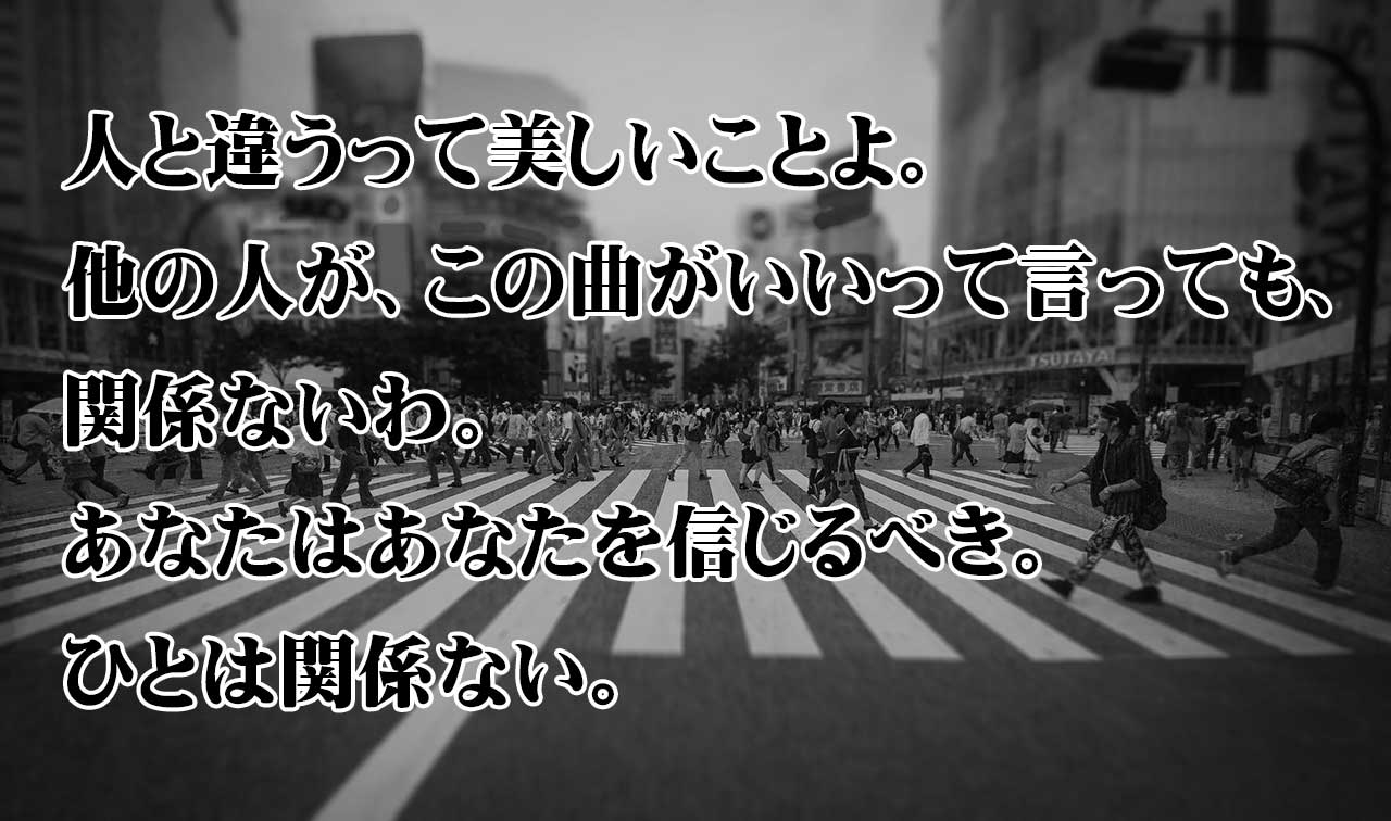 地球の歩き方 海外の絶景と名言とともに旅気分が楽しめる「旅の名言＆絶景シリーズ」よりインド＆アラブ編が登場！2022商品・サービスニュース株式会社学研ホールディングス