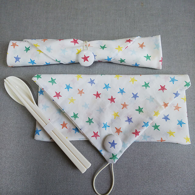 100均 セリアのお箸おすすめ6選！セット、子供用もおしゃれ◎食洗機は使える？イチオシichioshi