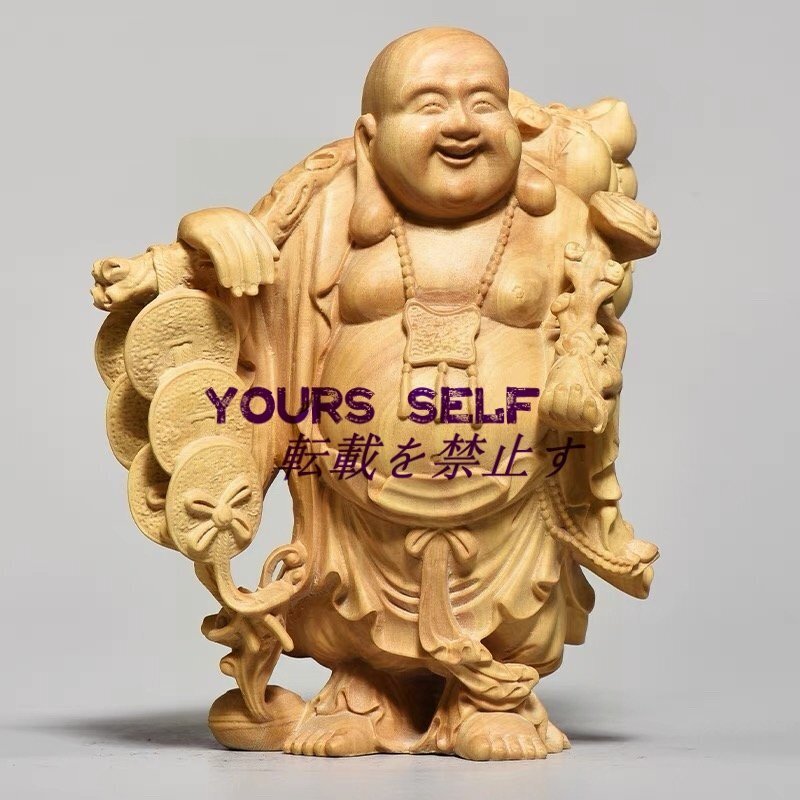 布袋様 布袋尊 布袋天 七福神 置物 布袋様 置物 布袋さん 七福神 ご利益 金運