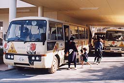 教育方針 – 桧原こひつじ幼稚園