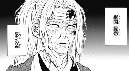 鬼滅の刃の主人公、竈門炭治郎かまどたんじろう が良い子すぎる - ねこGeek ～口コミ・評判・商品レビュー・ショップ情報～