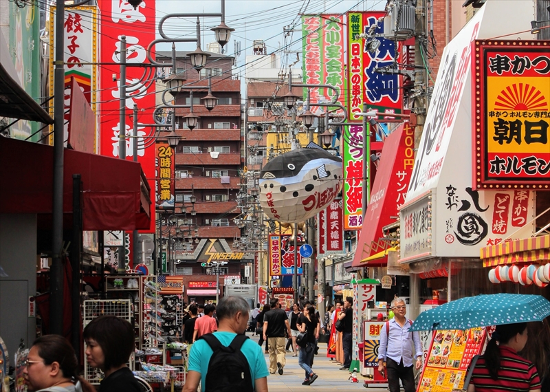大阪のおばちゃん」の写真素材311件の無料イラスト画像Adobe Stock