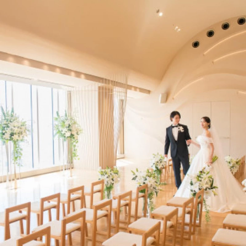 企画 女性同士のカップルが福岡市で公開結婚式 「“ふうふ”になりたい」2人の思い 2023年11月7日掲載 日テレNEWS NNN