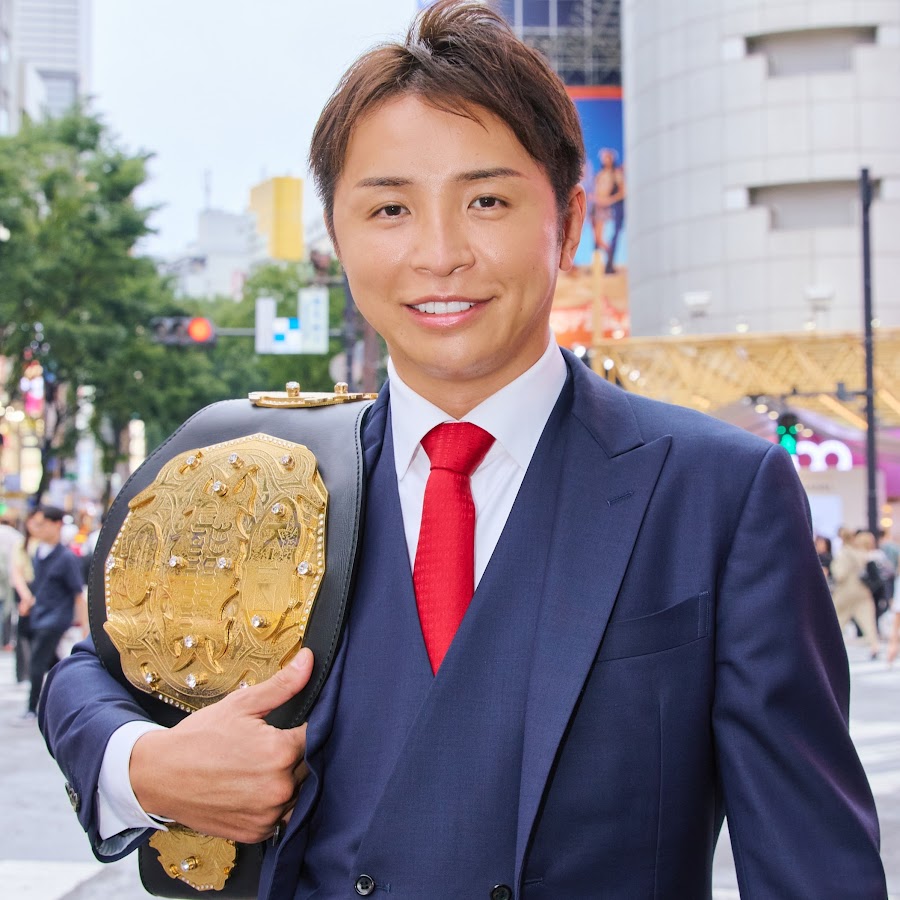 久保優太の嫁の実家の親は何の仕事をしている？年齢についても調査！格闘女子の毎日キック