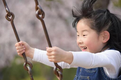あこがれの制服女子をスカートめくり 無料学園舎動画のまとめ - スカート めくり アニメ