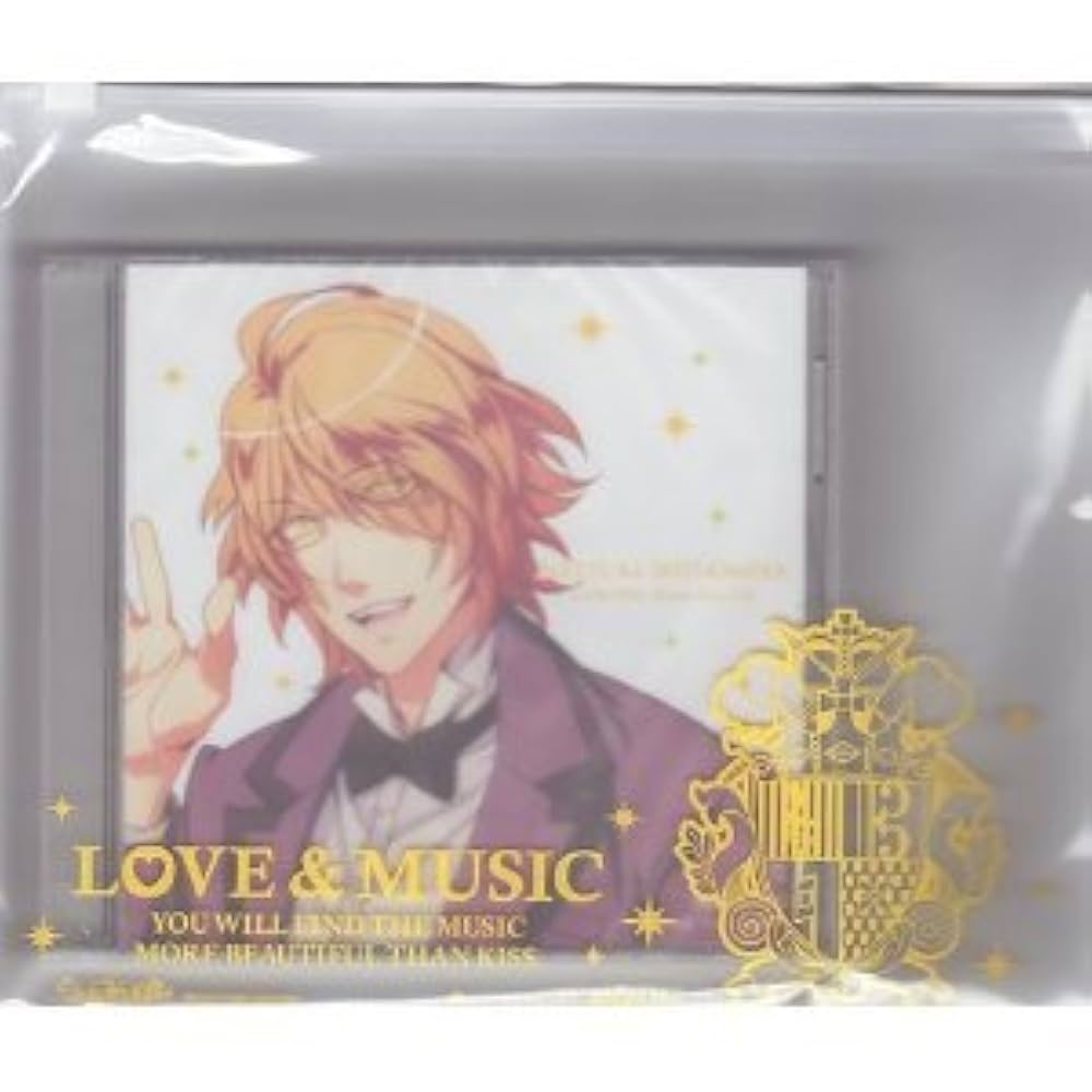 うたの☆プリンスさまっ♪ マジ LOVE スターリッシュツアーズ 〜旅の始まり〜 : 作品情報・声優・キャスト・あらすじ - アニメハック