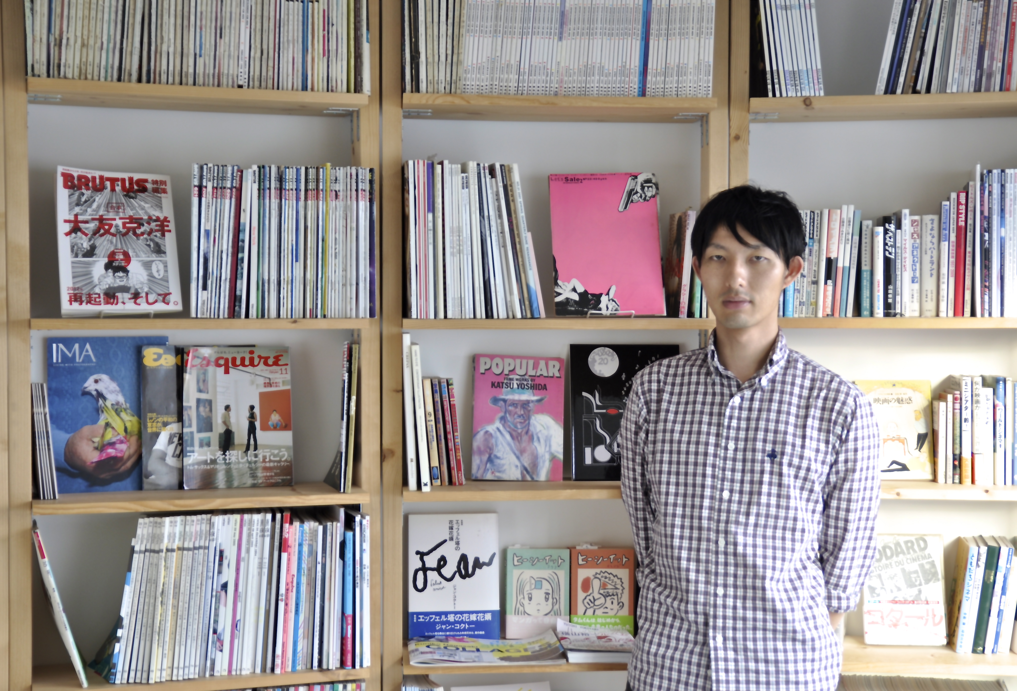 持つべきものは食いしん坊の友!?思い出の地元グルメの旅アイスム