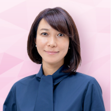 横須賀ゆきの記者の結婚相手の夫 旦那 や子供や妹は?読売テレビ女性アナウンサー大図鑑