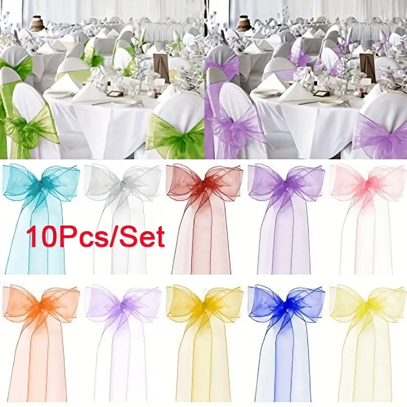 立体リボン 作り方入学式 卒園式 壁画製作保育園 幼稚園