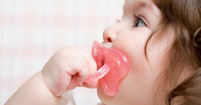 いと」と読む女の子の名前・漢字例一覧 31件- 赤ちゃん名前辞典 - ネムディク