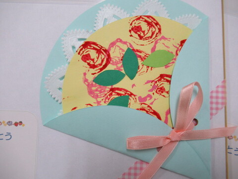 Amazon.co.jp:お歳暮 ギフト アサヒ スーパードライ ファミリーセット 缶 14本 ビール ギフトセットFSー3Gビール350ml×4本,500ml×4本,280ml×6本贈り物 プレゼント: 食品・飲料・お酒