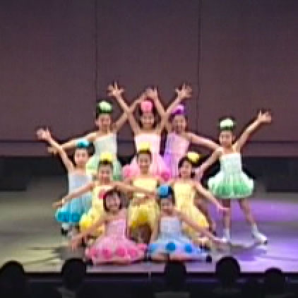 衣装ベース Jサイズ ワンピース不織布イベント運動会コスチューム発表会子供手作り衣装かんたんハロウィン幼稚園保育園