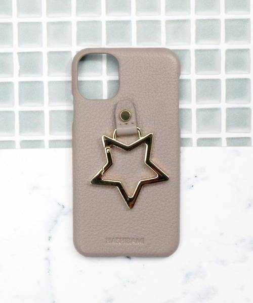 子育てママに人気 スマホショルダーおすすめ9選！おしゃれな人気ブランド厳選マイナビおすすめナビ