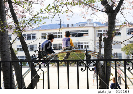 児童がルール策定、放課後活用「みんなの校庭プロジェクト」 川崎市